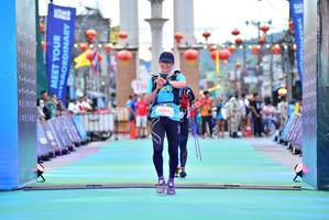 BIB: 6388
                            <button type="button" onclick="openModal(21800004)" class="btn btn-primary btn-sm float-right btn-popup" data-toggle="modal" data-target=".modal-high-quality">
                        <i class="fas fa-shopping-cart"></i> Add to Cart
                    </button>
                                            <button type="button" onclick="isThisMe(21800004, true)" class="btn btn-success btn-sm float-right btn-popup btn-isme hidden" data-toggle="tooltip" data-placement="bottom" title="นี่คือรูปของคุณใช่ไหม คลิกที่นี่เพื่อเอาเข้าอัลบั้ม">
                        <i class="fas fa-plus"></i> Add to album
                    </button>
                    <button type="button" onclick="isThisMe(21800004, false)" class="btn btn-warning btn-sm float-right btn-popup btn-isnotme hidden">
                        <i class="fas fa-ban"></i> Remove from album
                    </button>